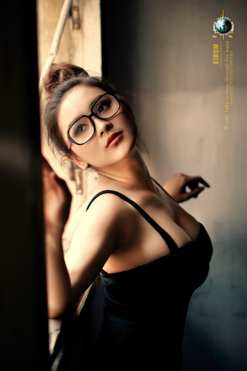 致美丽的我们电视剧
