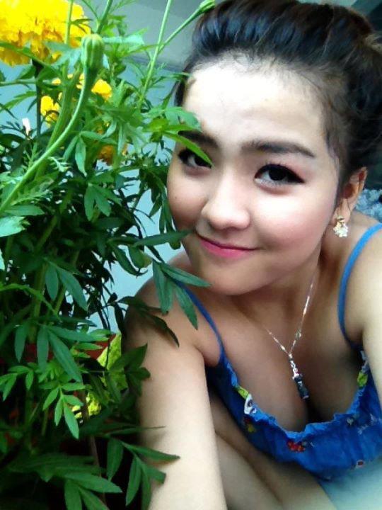 欧美伦理在线